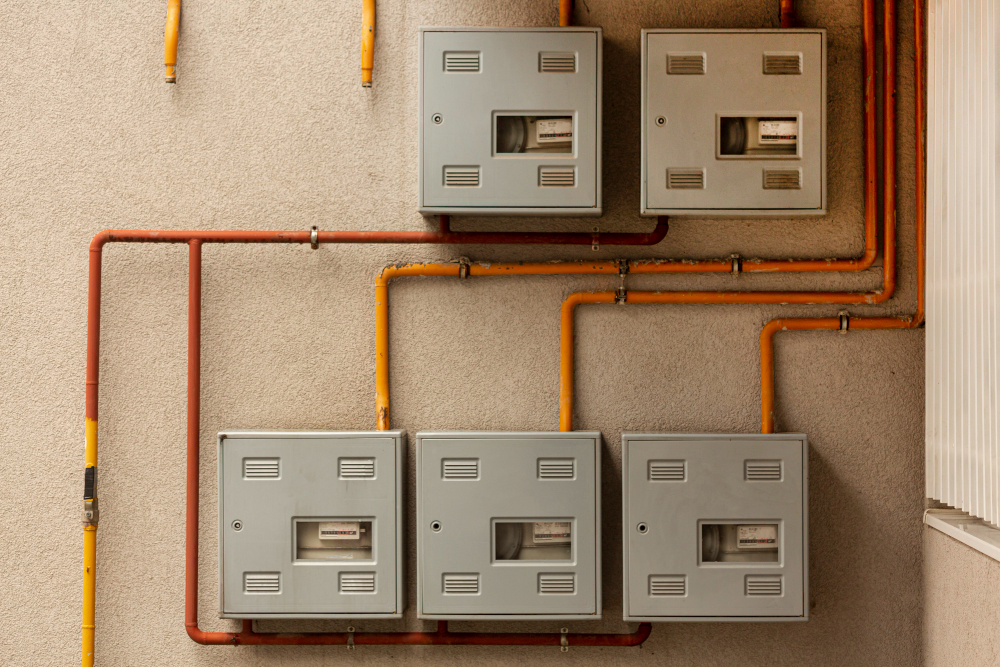 Simulação e Modelagem de Sistemas Elétricos: Como Softwares Como ETAP, MATLAB e Simulink Revolucionam Projetos Elétricos